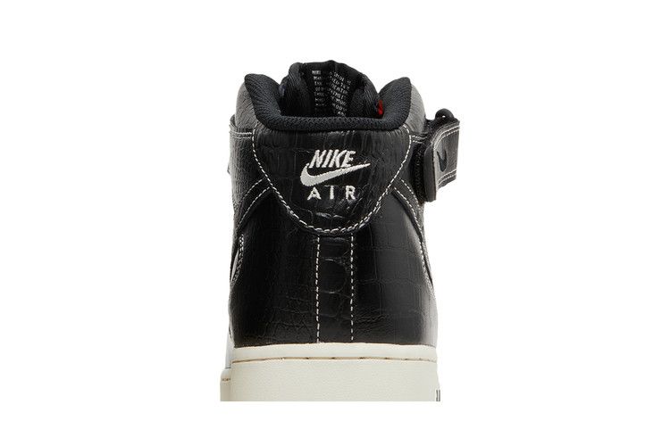 Nike Air Force 1 Mid '07 LV8 'Our Force 1'