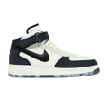 Nike Air Force 1 Mid 'Culture Day'