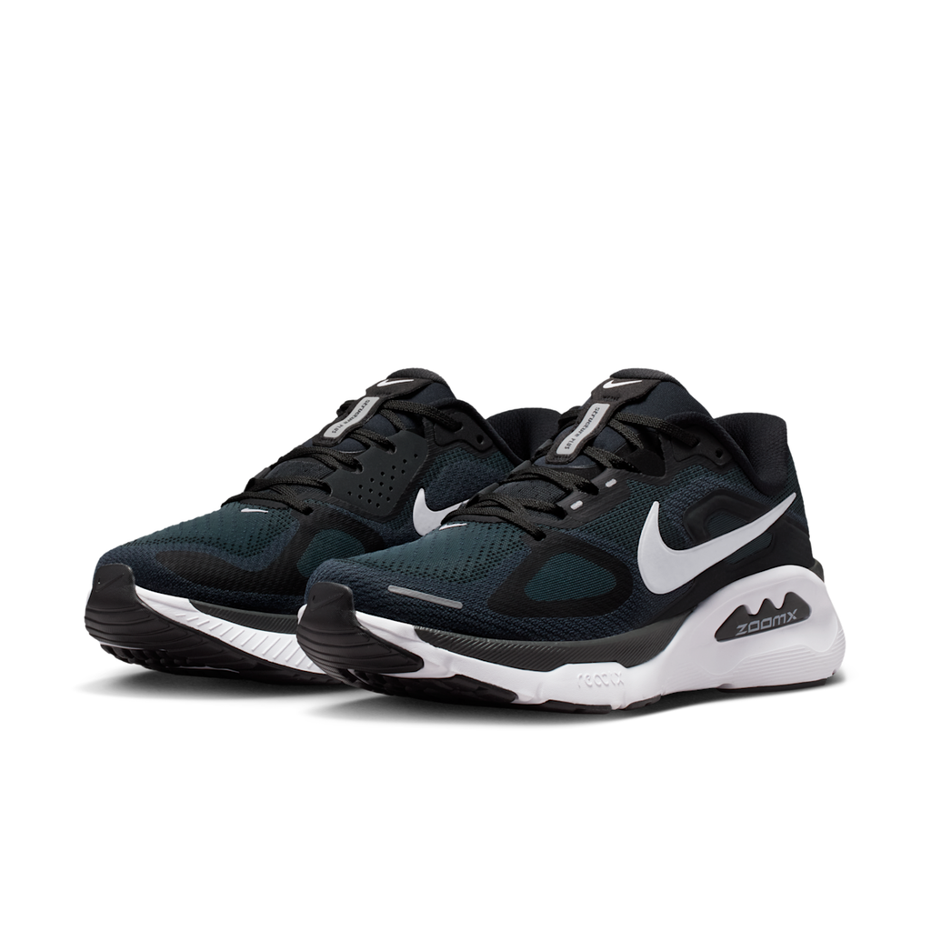 Women's Structure Plus Road Running Shoes