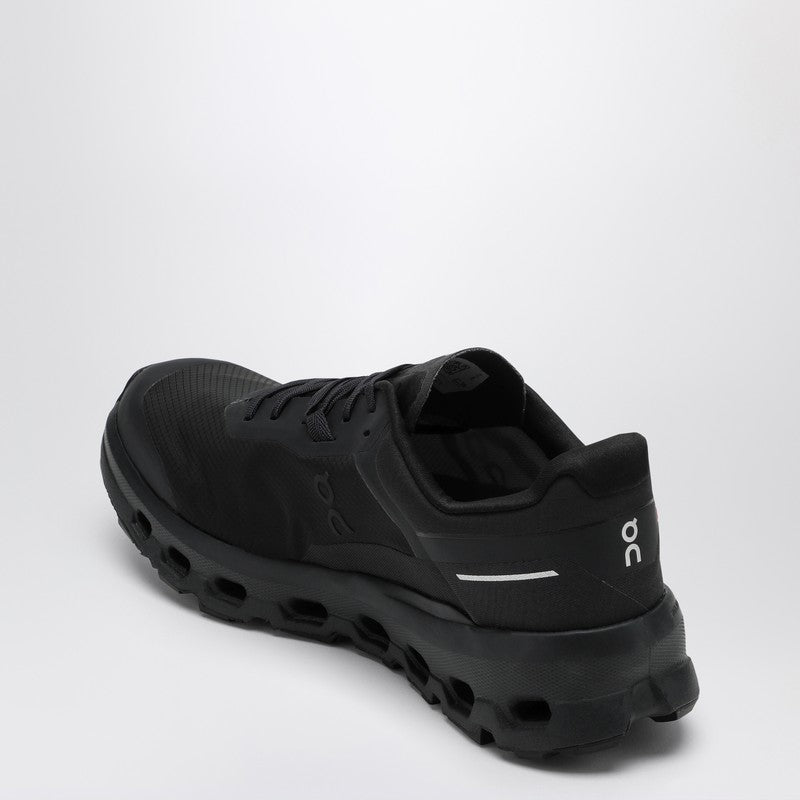 On Men's Sneaker Cloudvista 2