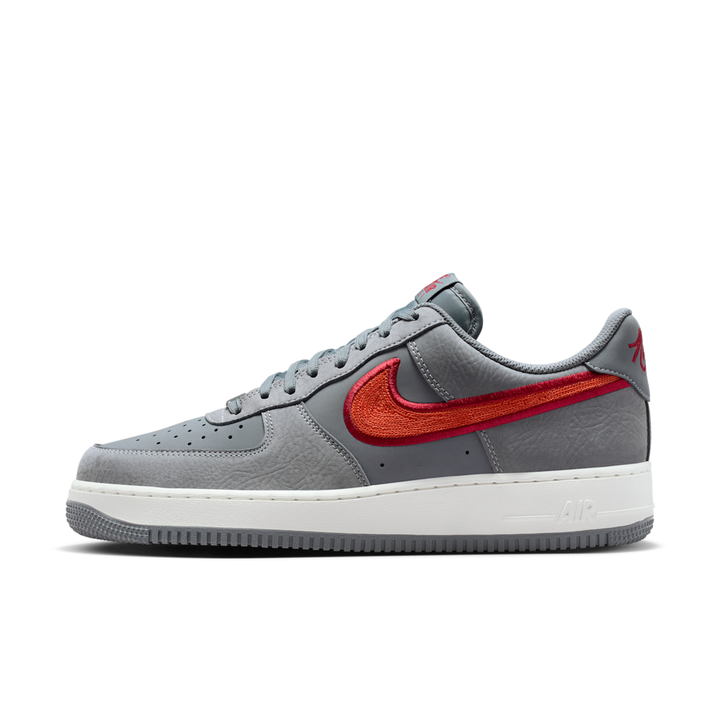 Men's Air Force 1 '07 LV8 Shoes