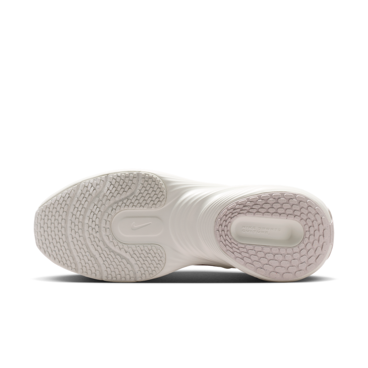 Women's Uplift SC Shoes