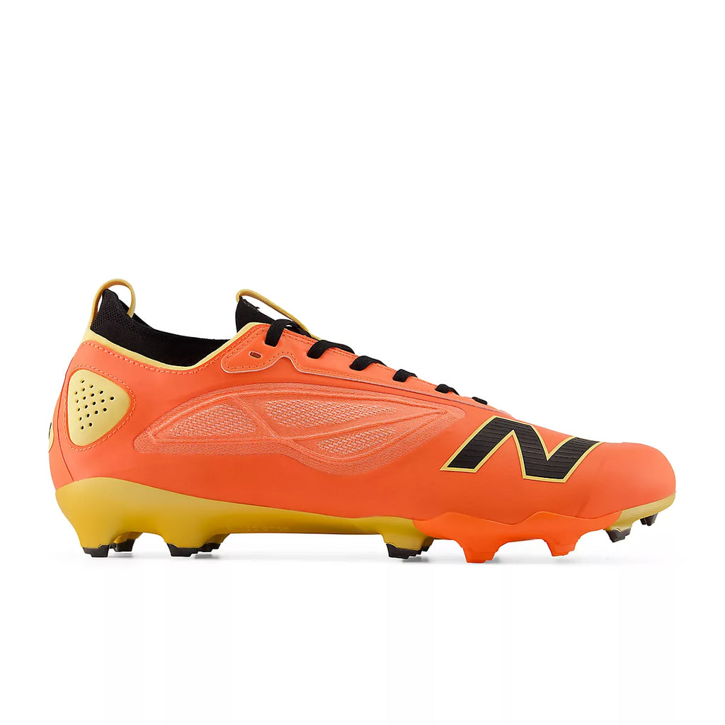 Men's Rev X