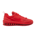 Nike Air Max Genome 'Triple Red'