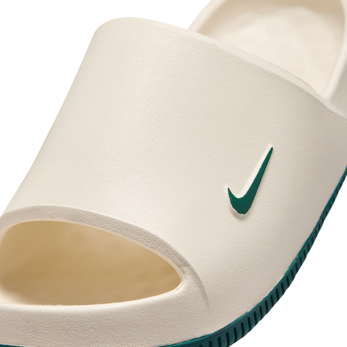 Men's Calm (Philadelphia Eagles) NFL Slides