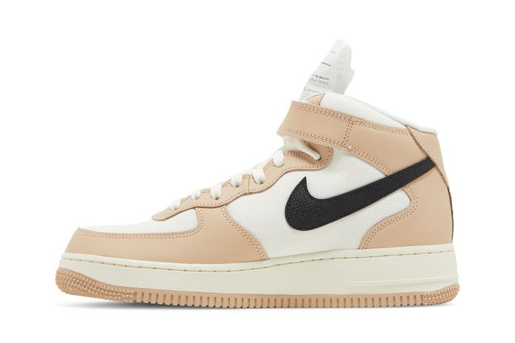 Nike Air Force 1 Mid '07 LX 'Izakaya'