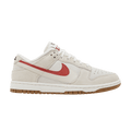 Nike Wmns Dunk Low SE '85' — 85