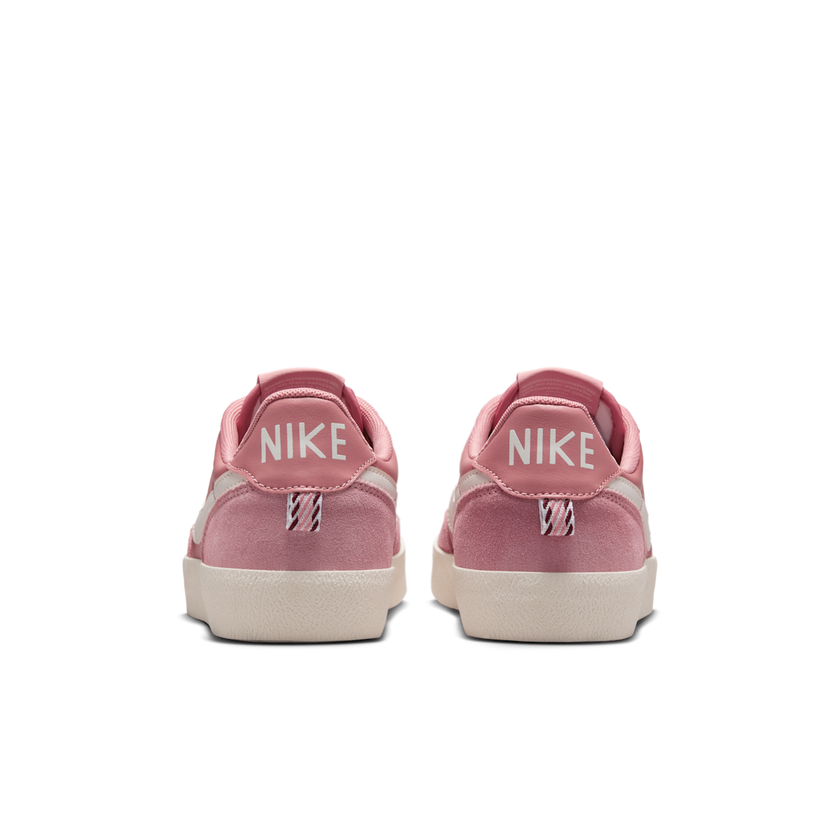Women's Killshot 2 Shoes
