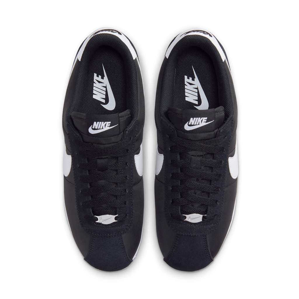 Women's Cortez Textile Shoes
