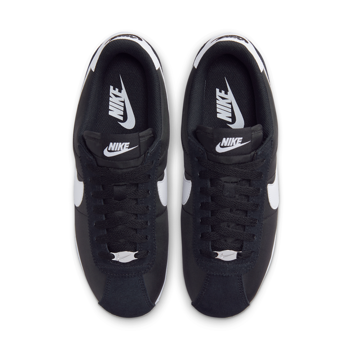 Women's Cortez Textile Shoes