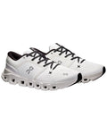 On Running Cloud X 5 Sneaker