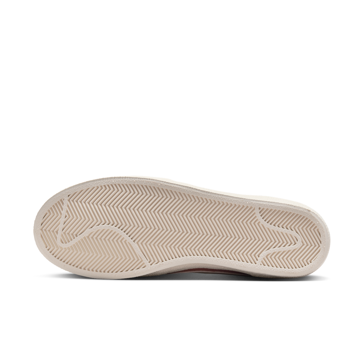 Women's Killshot 2 Shoes
