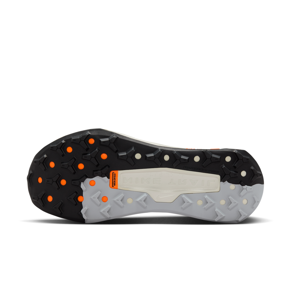 Men's Wildhorse 10 Trail Running Shoes