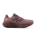 Men's Fresh Foam X 880v15 Running Shoes