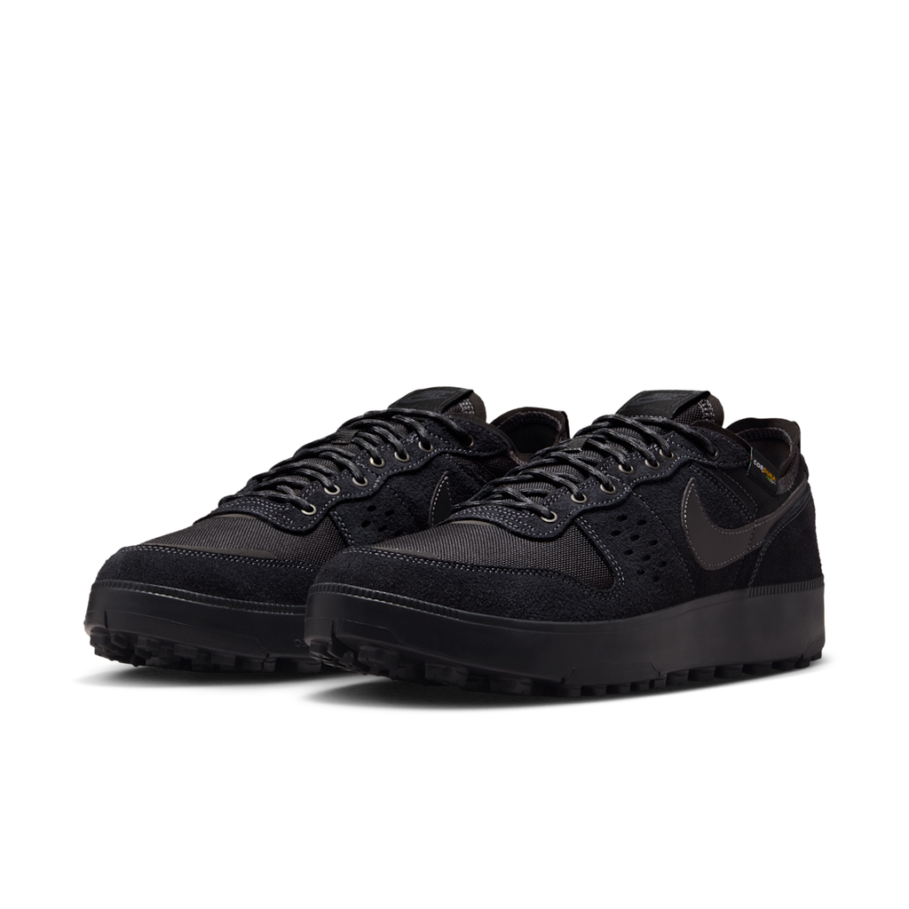 Men's C1TY Premium CORDURA Shoes
