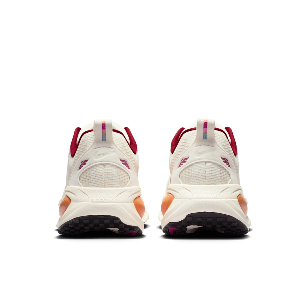 Men's Vomero 18 Road Running Shoes