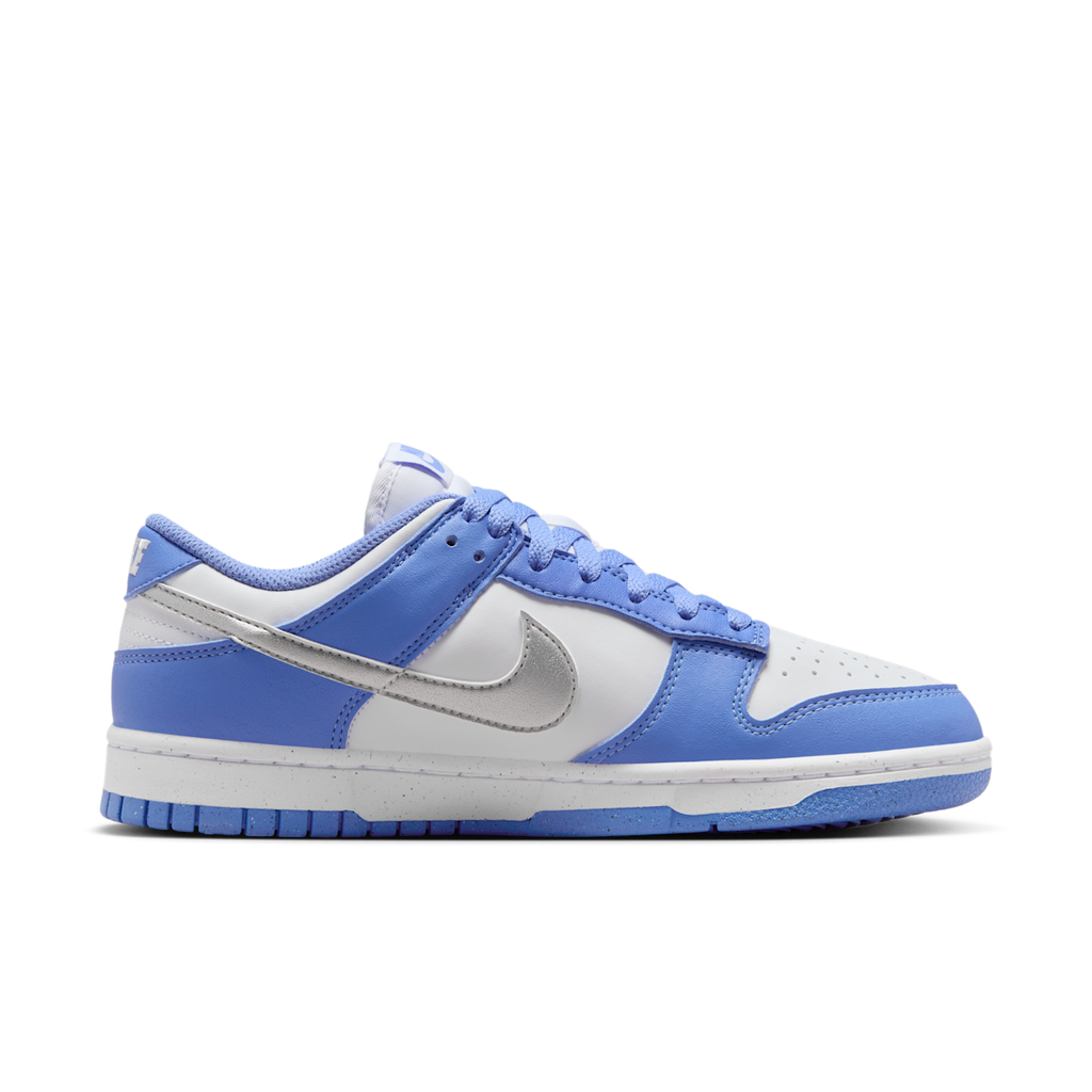 Women's Dunk Low Next Nature Shoes