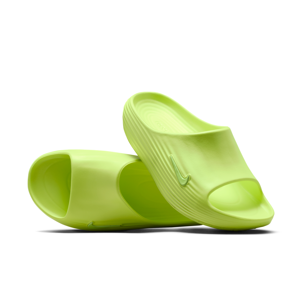 Men's ReactX Rejuven8 Slides