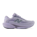 Women's Ellipse Running Shoes
