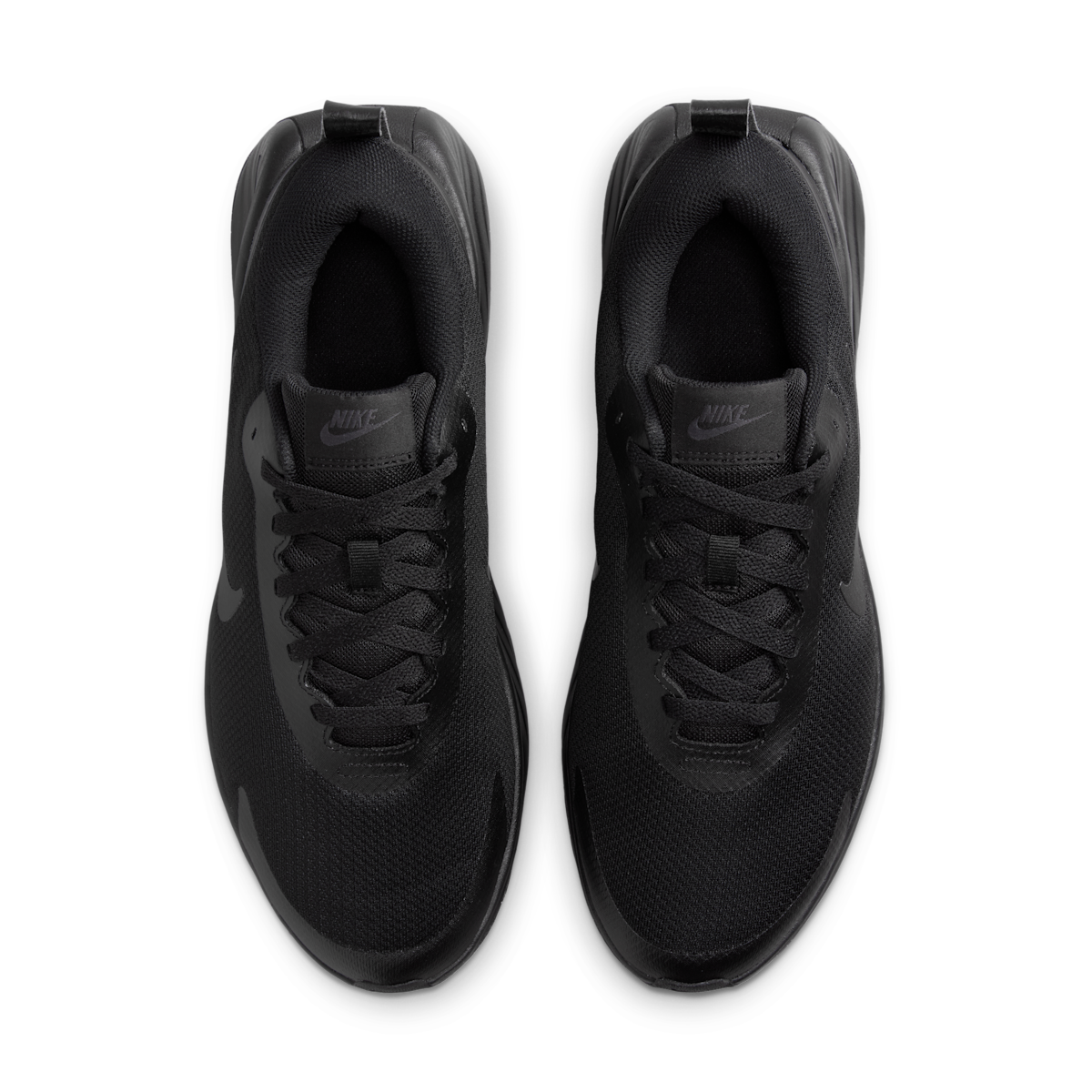 Men's Promina Walking Shoes
