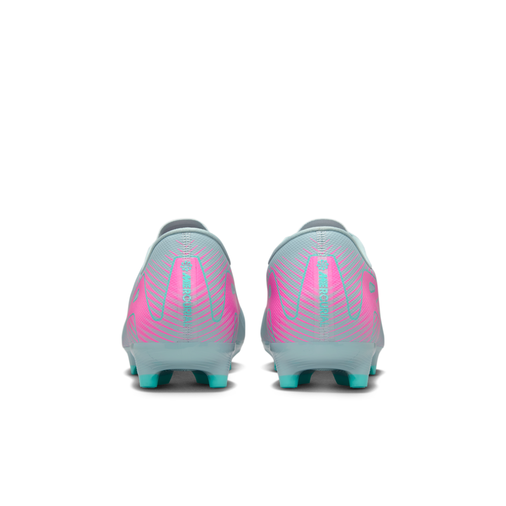Men's Mercurial Vapor 16 Academy Multi-Ground Low-Top Soccer Cleats