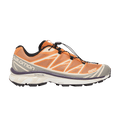 Salomon XT-6 'Apricot Buff'