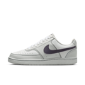 Women's Court Vision Low Next Nature CS Shoes