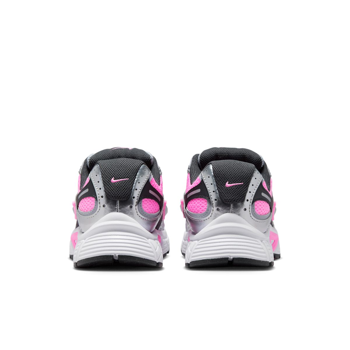 Women's V5 RNR Shoes with Reflective Accents