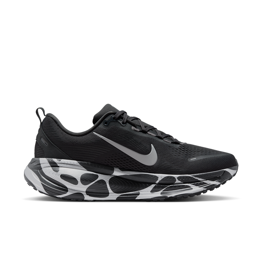 Men's Vomero 1 Road Running Shoes