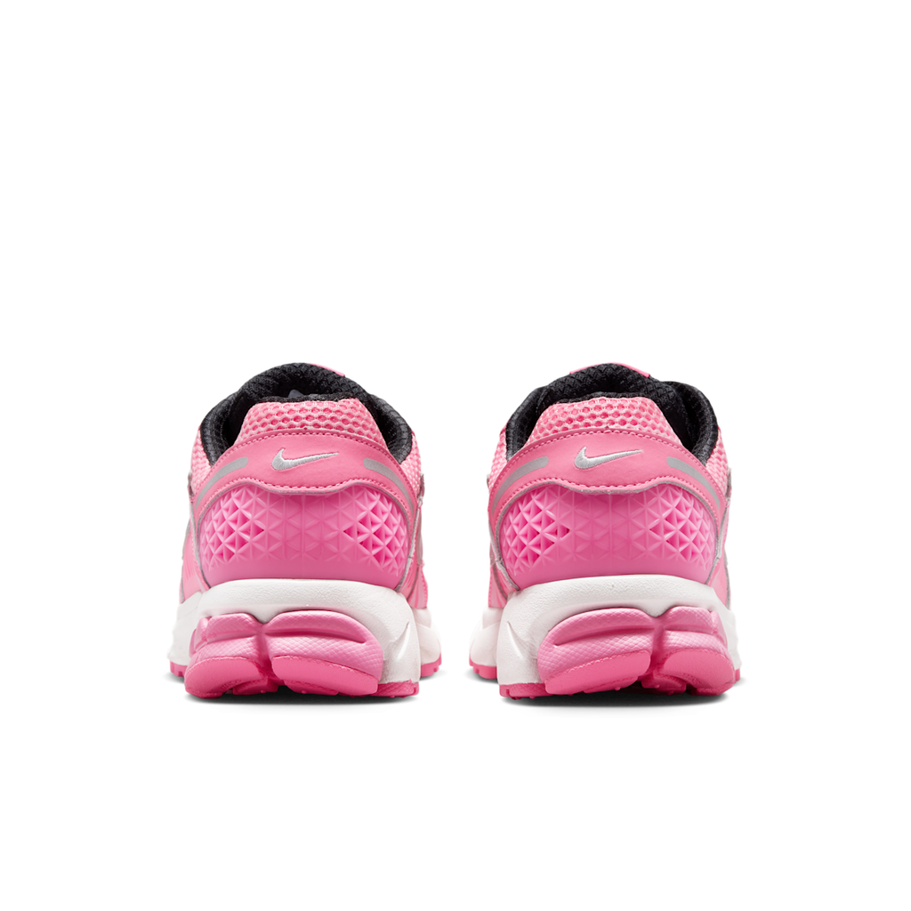 Women's Zoom Vomero 5 Shoes