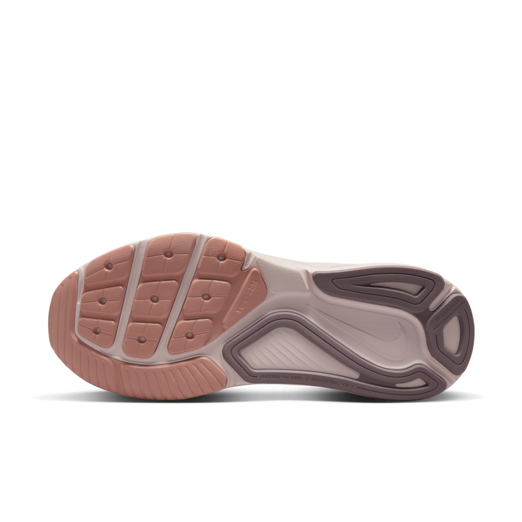 Women's Structure 26 Road Running Shoes