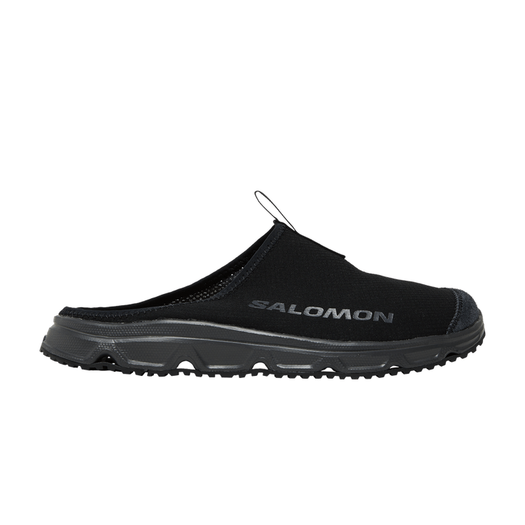 Salomon RX Slide 3.0 'Black Phantom'