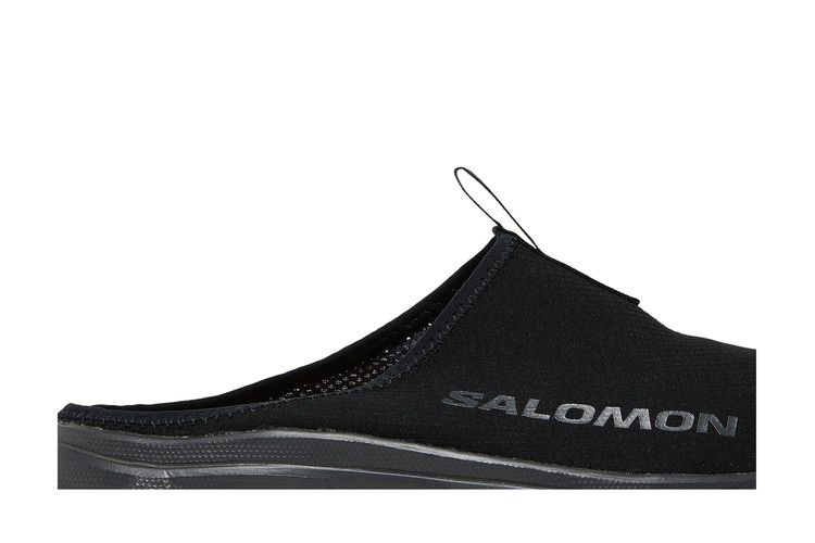 Salomon RX Slide 3.0 'Black Phantom'