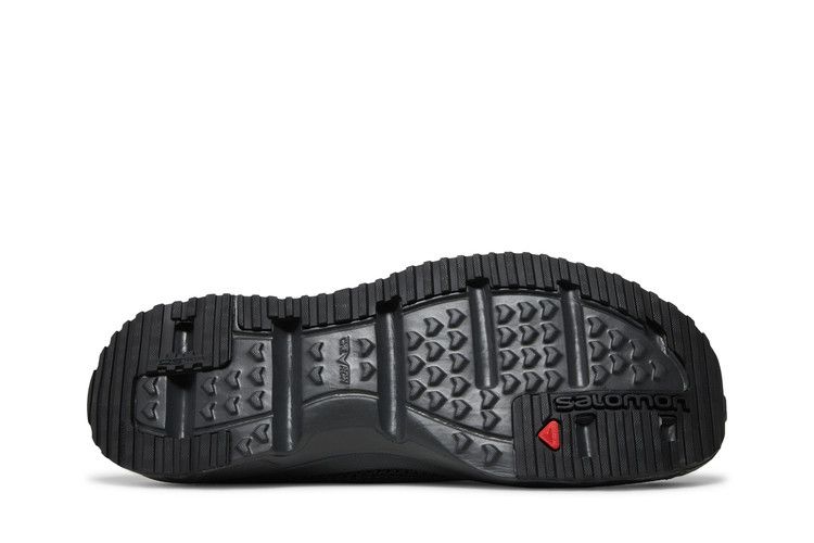 Salomon RX Slide 3.0 'Black Phantom'