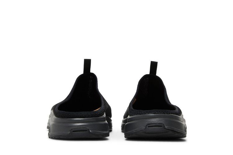 Salomon RX Slide 3.0 'Black Phantom'