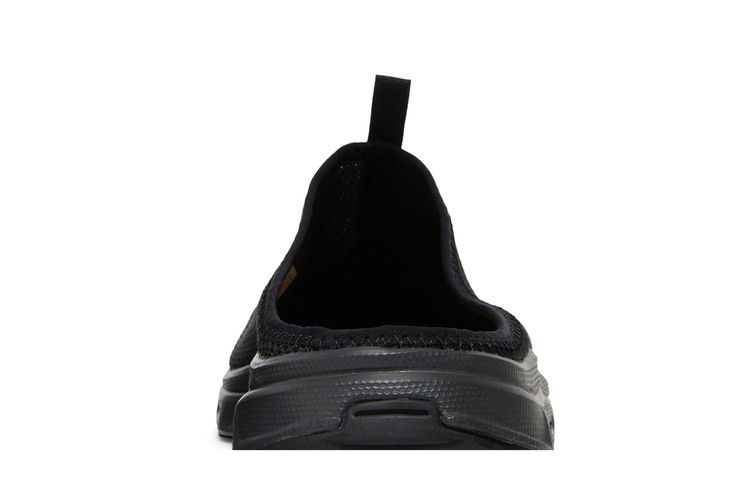 Salomon RX Slide 3.0 'Black Phantom'