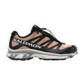 Salomon XT-4 'Fenugreek Tobacco Brown'