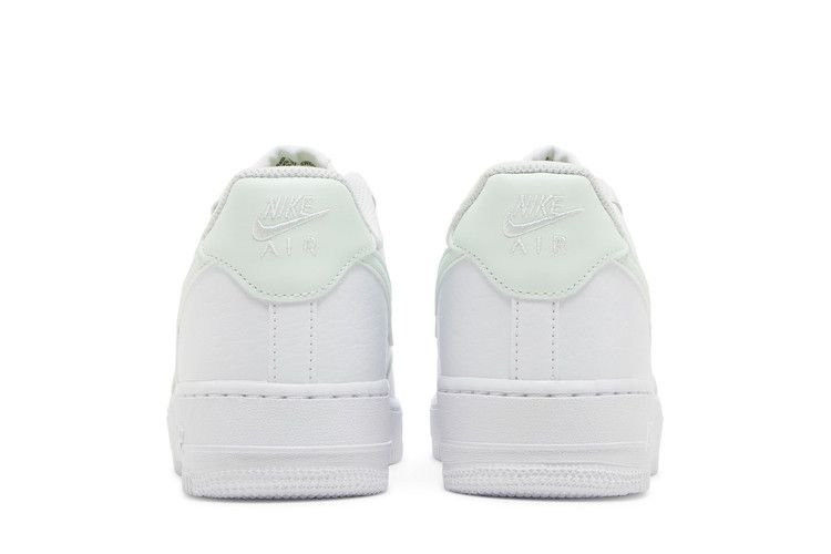 Nike Wmns Air Force 1 '07 Next Nature 'White Barely Green'