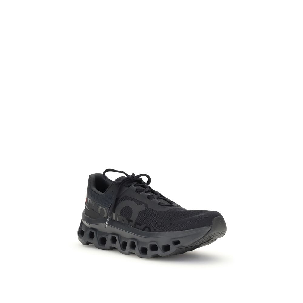 ON Cloudmonster Men's Sneakers