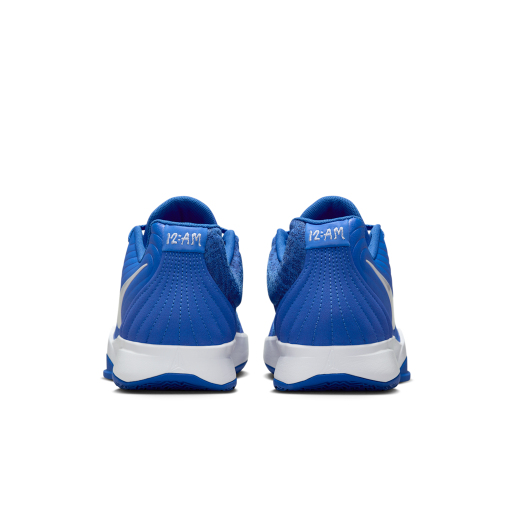 Men's Ja 2 Basketball Shoes