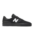 Men's NB Numeric 272 Skateboarding Shoes
