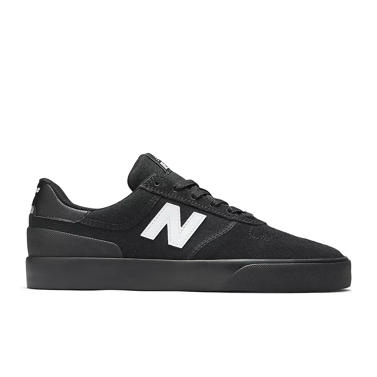 Men's NB Numeric 272 Skateboarding Shoes