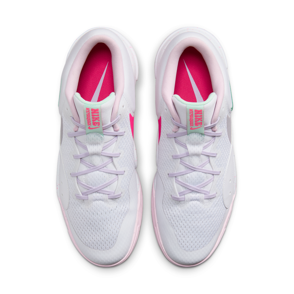 Men's Hyperquick SE Volleyball Shoes
