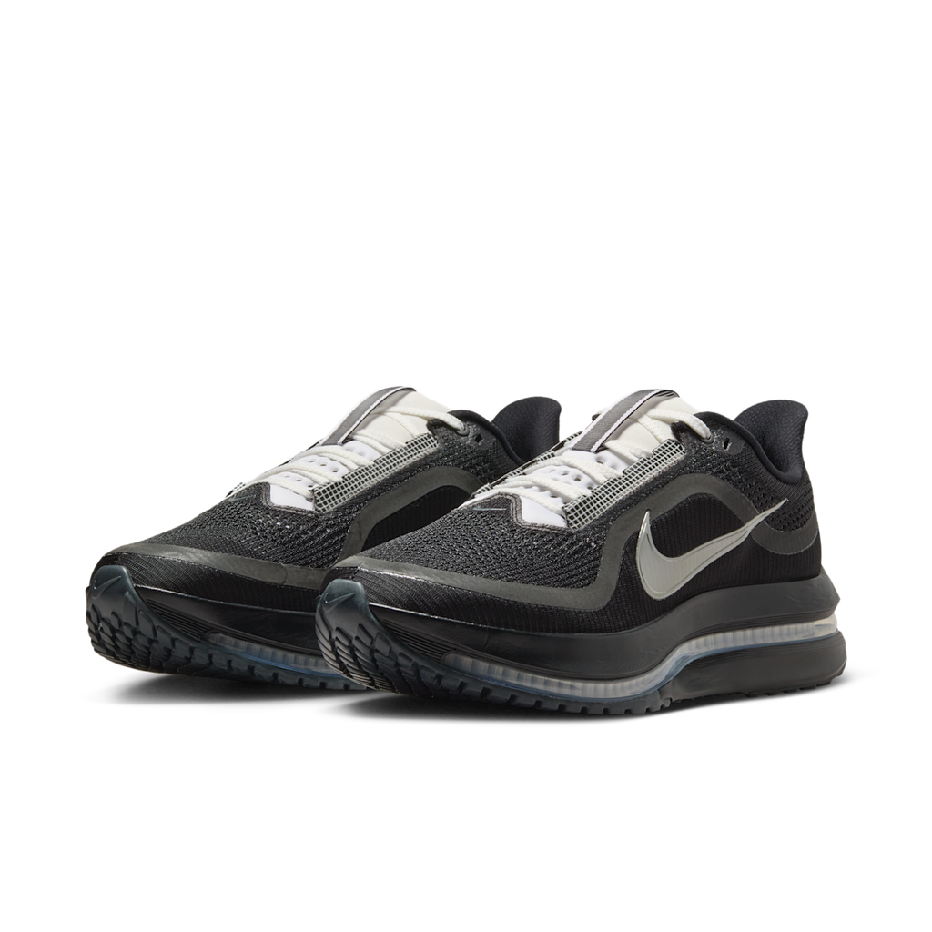 Men's Pegasus Premium SP Shoes