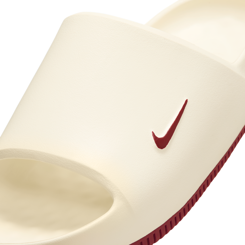 Men's Calm (Florida State) College Slides