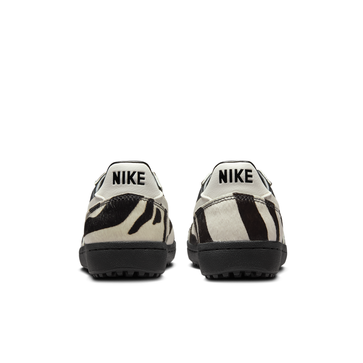 Women's Field General Shoes
