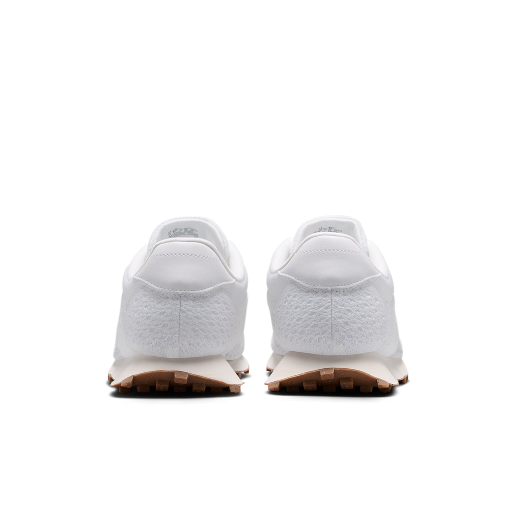 Men's LD-1000 Flyknit Shoes