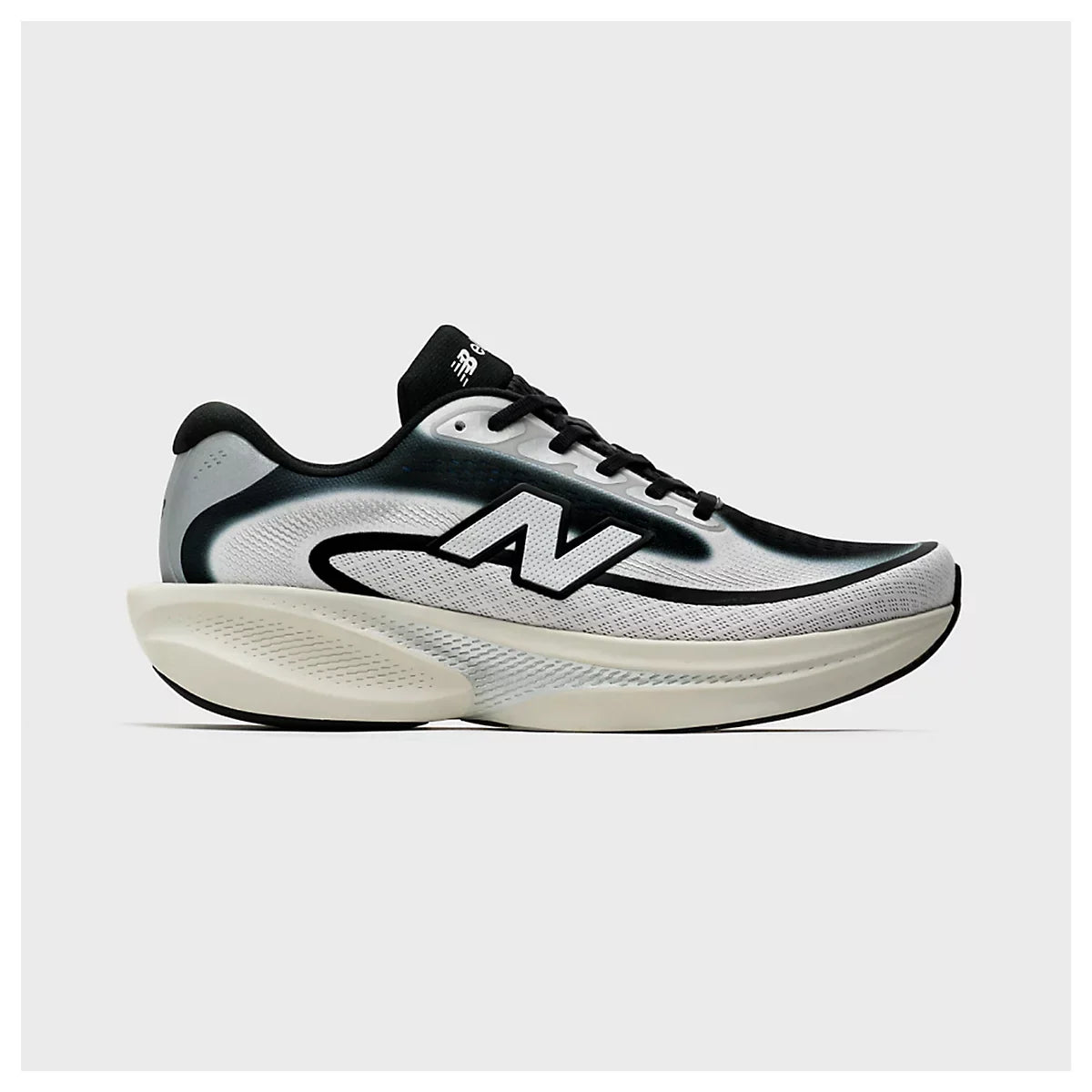 Men's Ellipse Running Shoes
