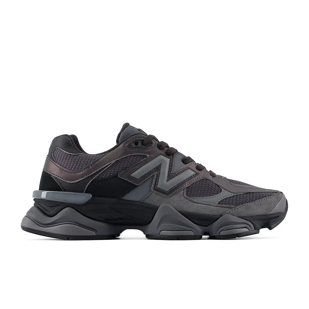 Men's 9060 Sneakers