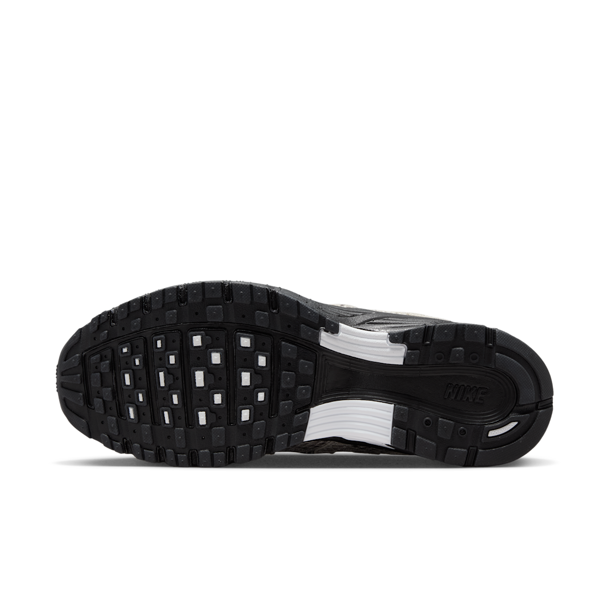 Women's P-6000 SE Shoes